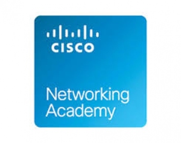 CISCO Networking Academy (NetAcad)