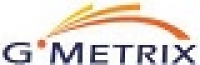 GMetrix Excel 2016 Core - MOS Prüfungssimulation und Training (Deutsch)