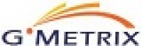 GMetrix CertPREP Autodesk Certified User (ACU)