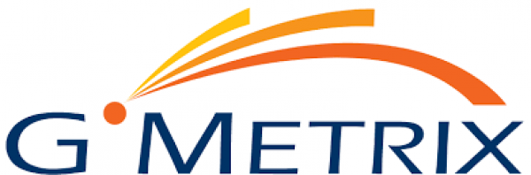 GMetrix PowerPoint 2019/365 Associate - MOS Prüfungssimulation und Training (Deutsch)