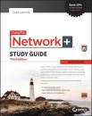 CompTIA Network+ Study Guide