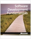 MTA 98-361 Software Development Fundamentals