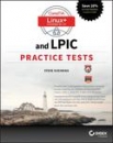 CompTIA Linux+ and LPIC Practice Tests