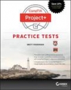 Cover   CompTIA Project+ Practice Tests