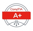 CompTIA CertMaster Practice für A+