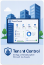 Tenant Control