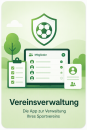 Vereinsverwaltung